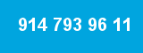 914 793 96 11